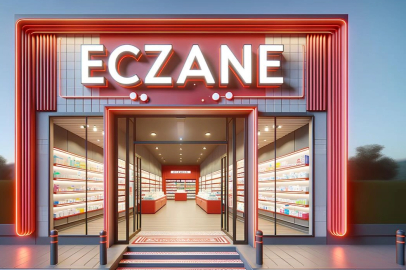 Bursa’da eczanelerin nöbet programı 20 Ocak 2026 Salı