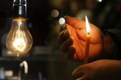 Bursa’da elektrik kesintisine karşı önlem alın! 20 Ocak 2026 Salı