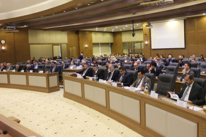 Bursa’da toplu ulaşıma yeni tarifeler geliyor!