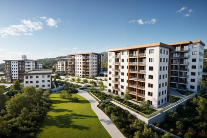 Başkan Bozbey müjdeyi verdi: Bursa'da büyük dönüşüm başlıyor