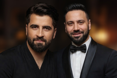 Ünlüler dosyasında yeni gelişme: Mehmet Üstündağ ve Bilal Hancı gözaltında