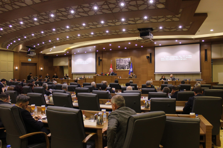 Bursa’da toplu ulaşıma yeni tarifeler geliyor!-Bursa Hayat-2