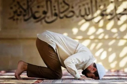 Yalova’da namaz saatleri belli açıklandı | 20 Ocak 2026 Salı