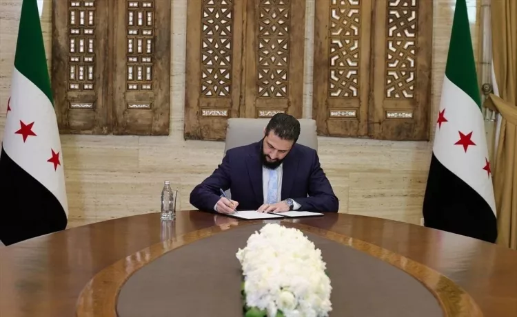 Suriye’de kritik ateşkes bozuldu: SDG’nin saldırılarında 11 kişi öldü!-Bursa Hayat-2