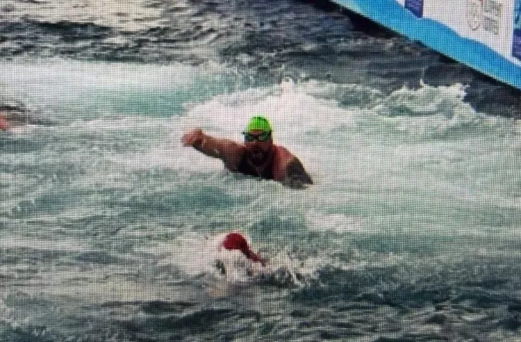 İstanbul Boğazı’nda şok gelişme: DNA testiyle kesinleşti!-Bursa Hayat-2