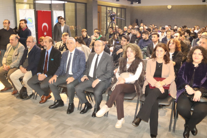 ARSİYAD’ın ‘Kahve Sohbetleri’ başladı!