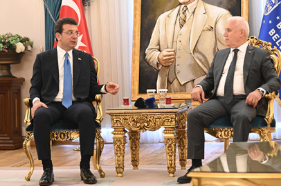 Bozbey’den Silivri çıkarması: İmamoğlu’nun Bursalılara özel mesajını paylaştı!