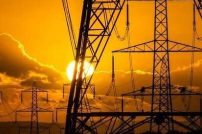 Bursa’da elektrik kesintisi olacak adresler | 21 Ocak 2026 Çarşamba