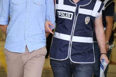 Bursa’da kaçakçılık operasyonu: Binlerce makaron ve tütün ele geçirildi!