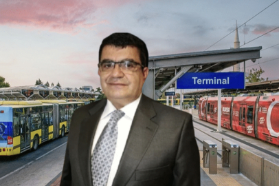 Bursa’da toplu taşıma tartışması büyüyor: Fidansoy’dan sert tepki!