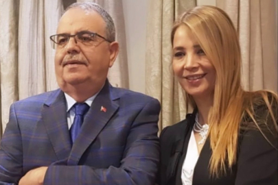 Bursa iş dünyasından acı haber! Recep Tarık Çevikel hayatını kaybetti