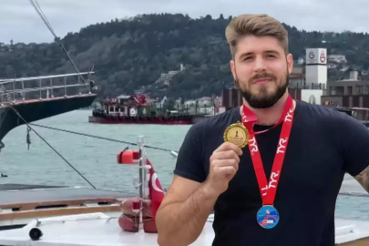 İstanbul Boğazı’nda şok gelişme: DNA testiyle kesinleşti!