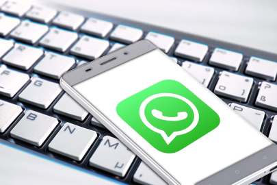 Masaüstü kullanıcılarına müjde: WhatsApp Web’te grup aramaları başlıyor!