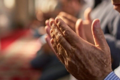 Sakarya’da akşam ezanı kaçta okunacak? | 21 Ocak 2026 Çarşamba