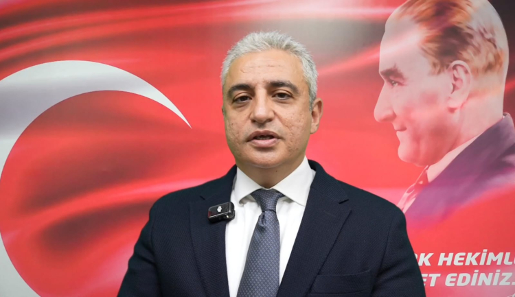 Serviks kanserinin en önemli nedeni HPV - Bursa Hayat Gazetesi-2