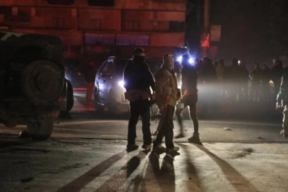 Suriye’de kritik ateşkes bozuldu: SDG’nin saldırılarında 11 kişi öldü!