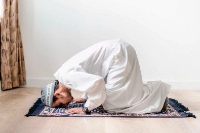 Yalova’da namaz saatleri açıklandı | 21 Ocak 2026 Çarşamba