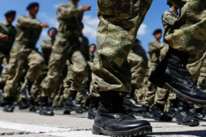 2026 bedelli askerlik celp tarihleri ve birlikleri açıklandı!