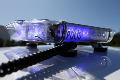 Bursa’da dev operasyon: 46 kaçak göçmen yakalandı!