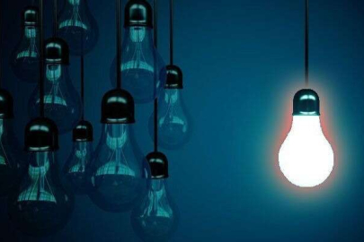 Bursa’da planlı elektrik kesintisi uygulanacak bölgeler | 22 Ocak 2026 Perşembe