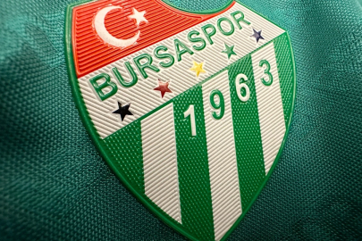 Bursaspor taraftarına kötü haber! Türker’in durumu belli oldu