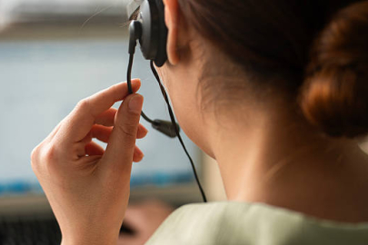 Özel bankadaki personellerin WhatsApp yazışmaları TBMM gündeminde