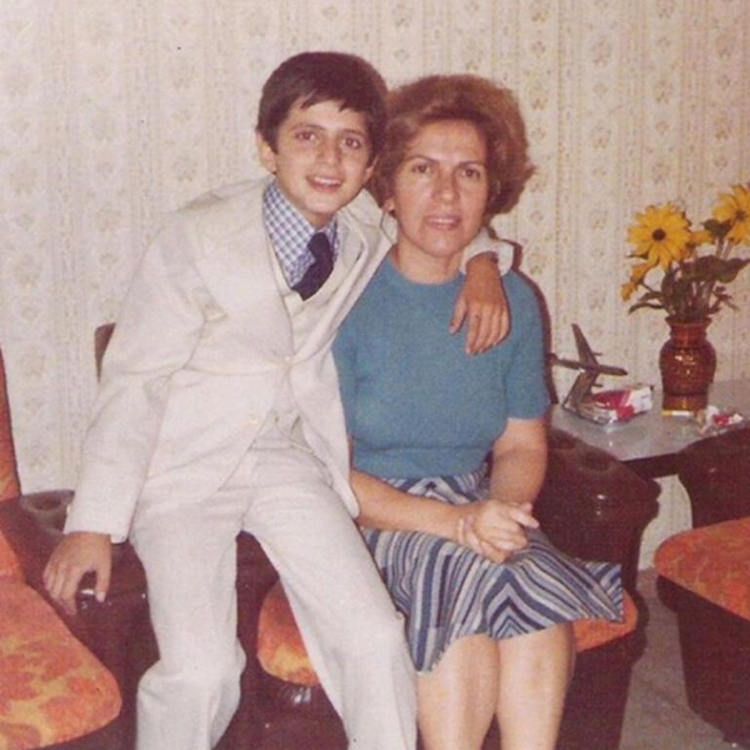 Teoman’dan samimi itiraflar! En büyük arzusu ne? -Bursa Hayat-3