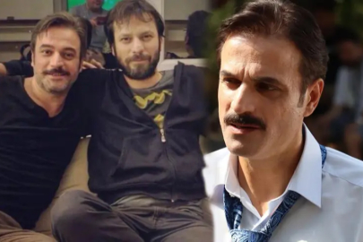 Ufuk Özkan’ın sağlık süreci hakkında kardeşinden açıklama geldi!