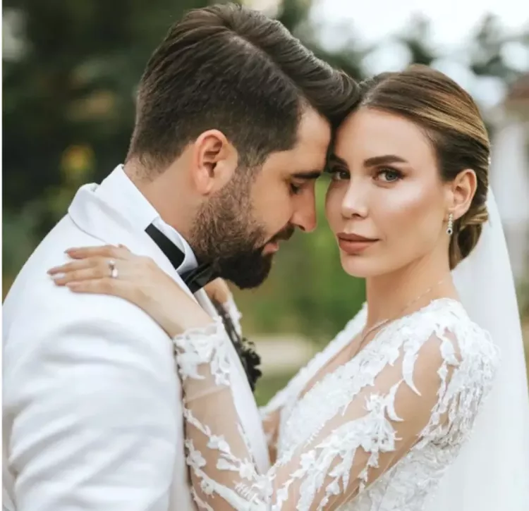 Bilal Hancı verdiği ifadeyle gündemde: Esin Çepni sert tepki gösterdi!-Bursa Hayat-2