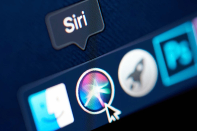 Apple, Siri’de küçük güncellemeler yerine yapay zeka devrimi yapıyor!