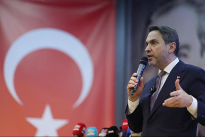 Bayraktar duyurdu: Türkiye ilk kez nükleer reaktörden elektrik üretecek!