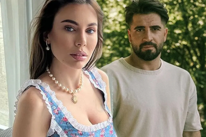 Bilal Hancı verdiği ifadeyle gündemde: Esin Çepni sert tepki gösterdi!