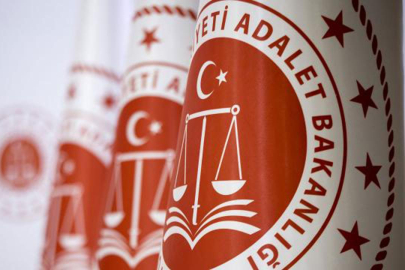 Bilirkişilikte yeni takvim! Başvuru süresi uzatıldı