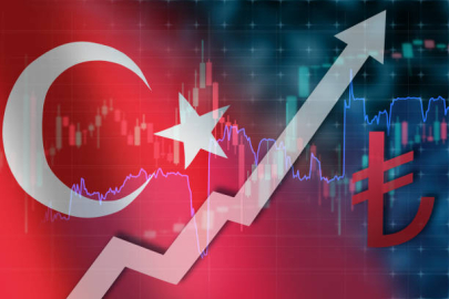 Borsa İstanbul’da tarihi zirve: 13 bin puanı aşarak rekor tazeledi