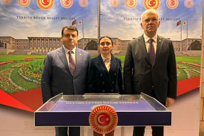 Bursa’da BBBUS tartışması: Havaist’e devredilen hattı CHP eleştirdi!