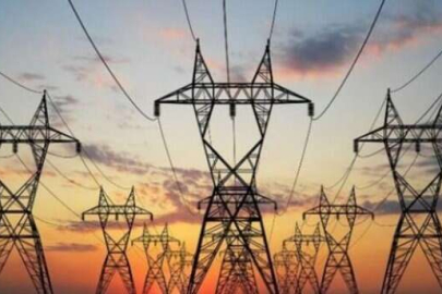 Bursa’da planlı elektrik kesintisi olacak adresler | 23 Ocak 2026 Cuma