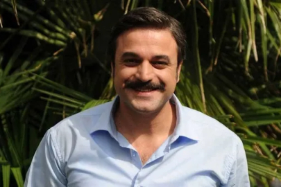 Karaciğer nakli listesinde bekleyen Ufuk Özkan’dan güzel haber!