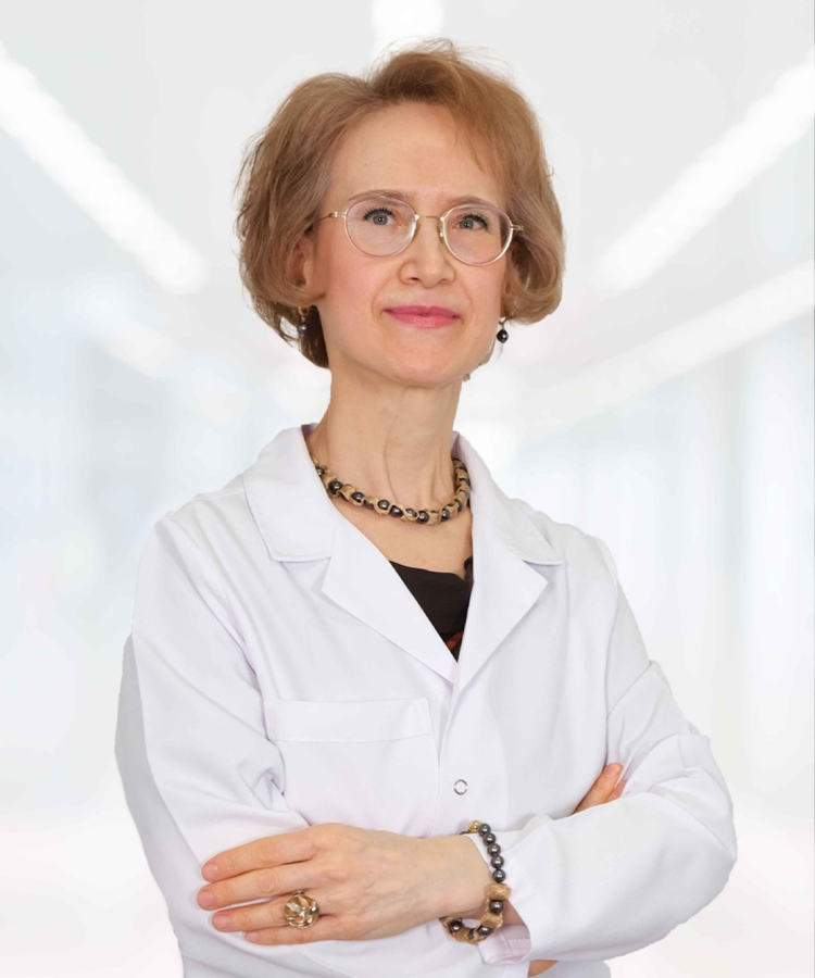 Kış aylarında çocuklarda enfeksiyon riski zirveye çıkıyor - Bursa Hayat Gazetesi-2