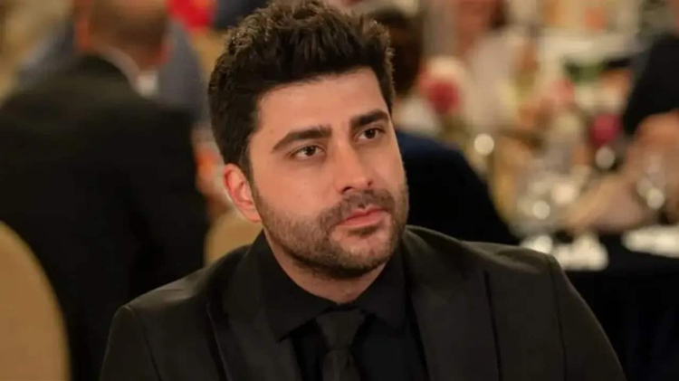 Ünlülere yönelik soruşturmada kritik gelişme: Yontunç serbest, Güngör’ün testi pozitif!-Bursa Hayat-2