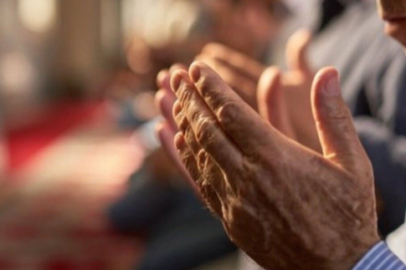 Kocaeli namaz vakitleri açıklandı | 23 Ocak 2026 Cuma