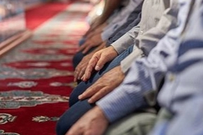 Kütahya’da akşam ezanı kaçta okunacak? | 23 Ocak 2026 Cuma