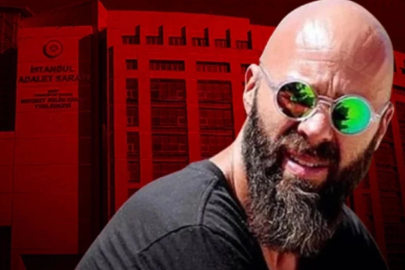 Ünlülere yönelik soruşturmada kritik gelişme: Yontunç serbest, Güngör’ün testi pozitif!