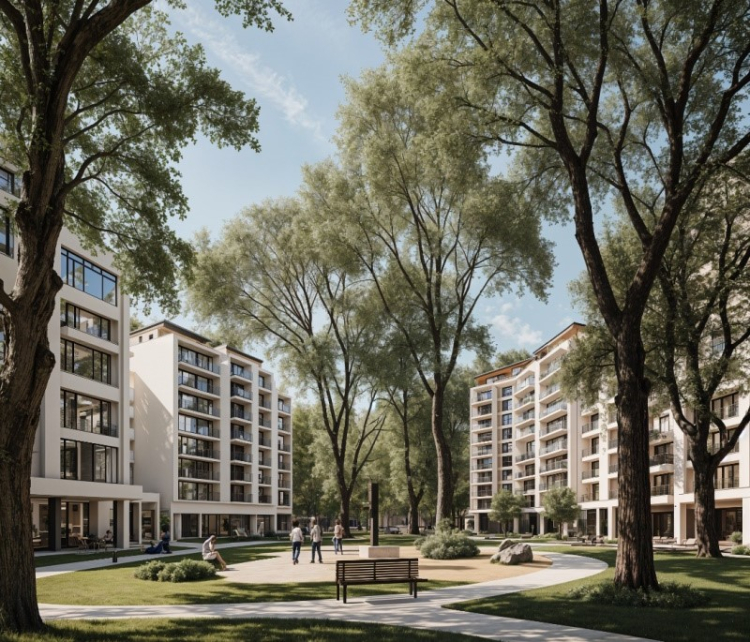 Bursa’da köy yerleşik alanları kent anayasasına dahil edilecek -Bursa Hayat-3