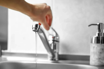 Bursa’da su kesintisi planı ve etkilenen mahalleler 24 Ocak 2026 Cumartesi