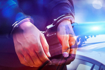 Bursa dahil 6 ilde dev operasyon: Yasadışı bahis şebekesi çökertildi!