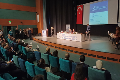 Bursa Mimarlar Odası’nda genel kurul zamanı! Seçim heyecanı başladı