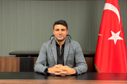 Bursa Sivaslılar Derneği’nde Bekir Yetişen dönemi