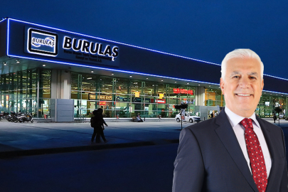 BURULAŞ'ta ziyaret krizi iddiası!