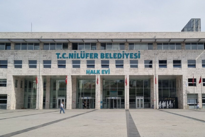 Nilüfer’de parklara şehit ismi verilmemesi tartışması sürüyor!