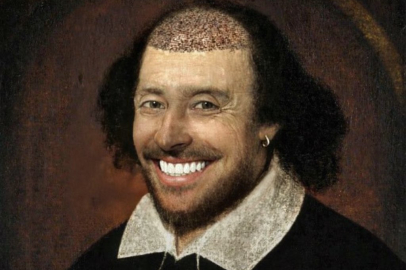 Bakan Şimşek’ten viral "Saç Ekimi" paylaşımı!